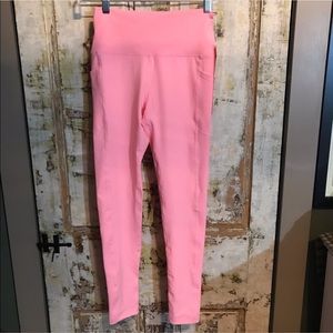 NWT Buffbunny Luna Leggings